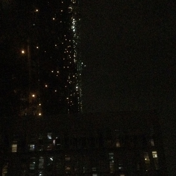 Meet your Posher, Alida - Picture 1 of 1